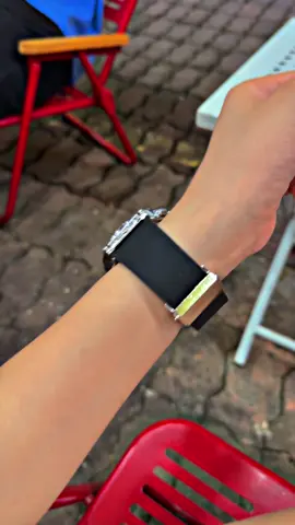 Nhiều khách không săn được em này đi chơi 2/9, anh em mình nhớ đặt sớm để kịp đi chơi các dịp lễ tới nhé #dongho #xh #thoitrangnam #donghonam #chaypho 