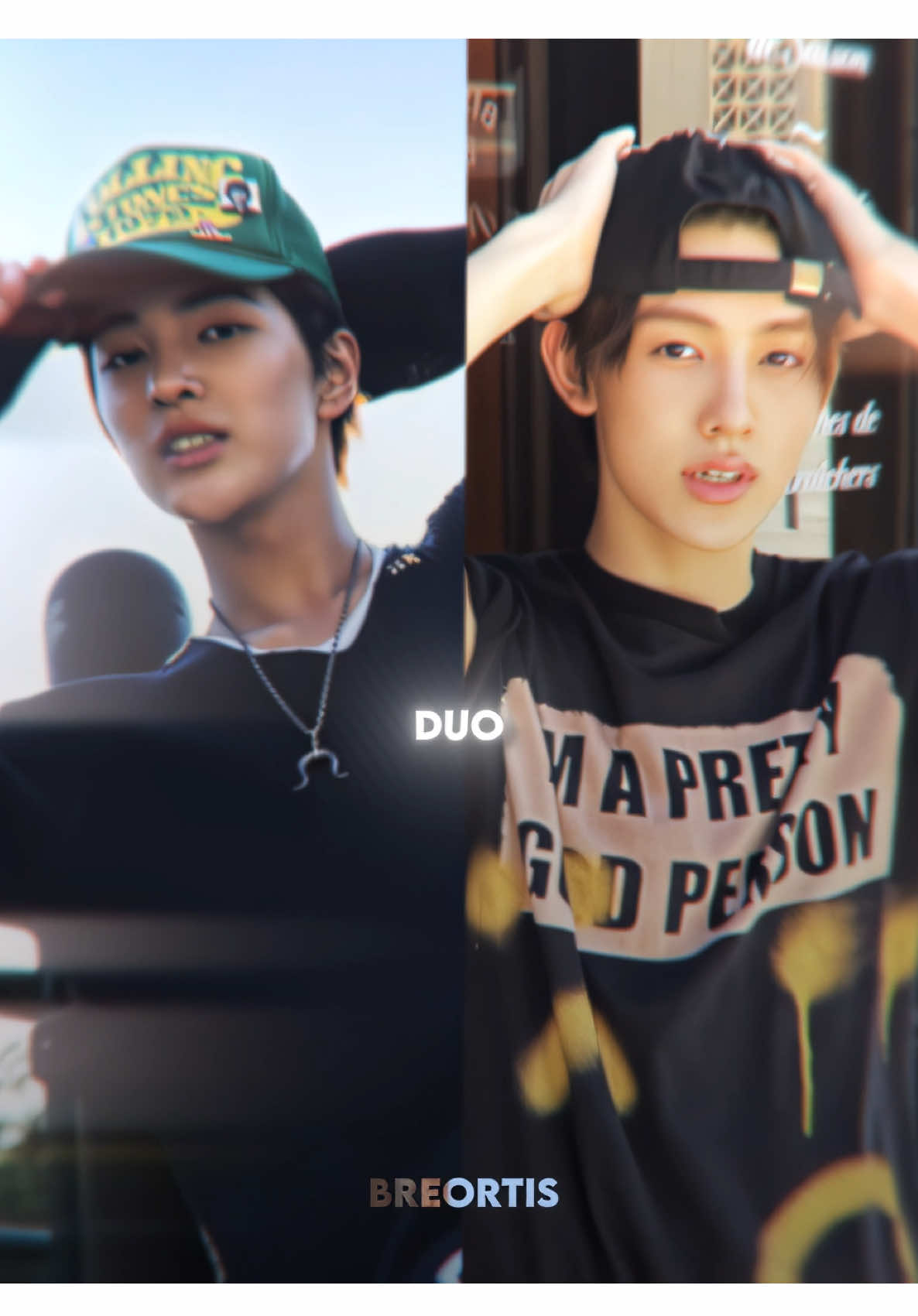 the dynamic duo of cortis, keonho and seonghyeon  #CORTIS #코르티스 #seonghyeon # #keonho #fyp  @CORTIS @bronedo @daemgene @daemsiel♕︎  Seonghyeon edit. Keonho edit