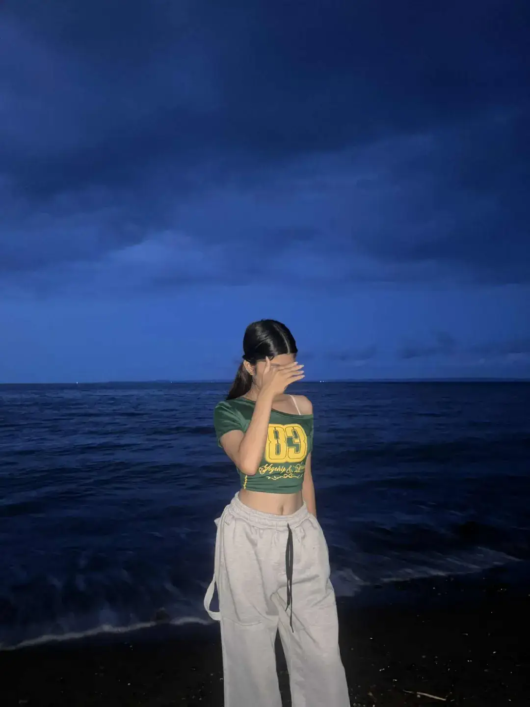 🌊🌊