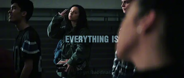 #fearstreet #deenajohnson #samfraser #sameena #fearstreetedit 