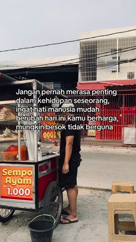 Bismillah barokah 😇 Sempol ayam mas ri lokasi 📍: jln pelopor tegal alur, kec kalideres, kota jakarta barat. 📞menerima pesanan  🚀bisa pesan antar  ⏰buka setiap hari ( abis ashar- jam 12 mlm) #fyp #xybca 