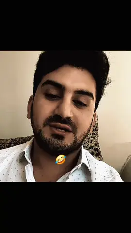 🤣🤣 #shahidanwaruniversity #shahidanwarllc #amazonseller #100k #fyp 