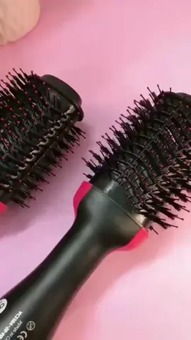 3 in 1 Hair Roller #beauty #fashion #hair #hairstyle #viral 