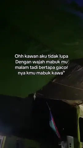 #pppppppppppppppp #kalteng #dayak #viral #fyp 