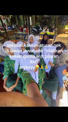 #jutskonten #fyppp #ups 