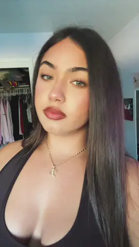 Nd thinkin abt us #fypp #greeneyes #xyzba 