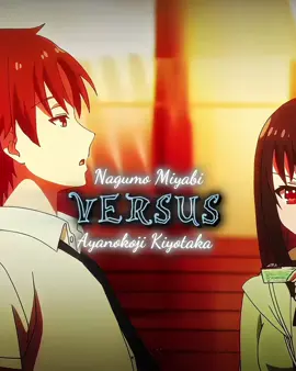 Ayanokoji vs Nagumo #scd #outsmarting #classroomoftheelite #頭脳比べ 