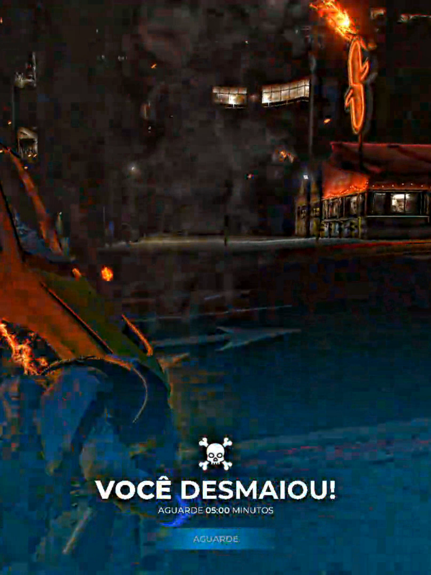 PIXOTE TERROR DA CAPITAL KKKKKKKK #fivem #fivemroleplay #viral #viralvideo #gta #fyp #fypシ #gtaonline #gta5 #fivemacademy #faleitoleve