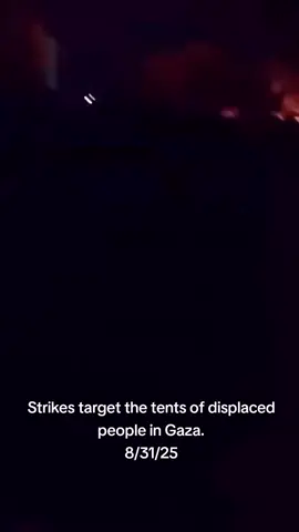 #viralvideo 