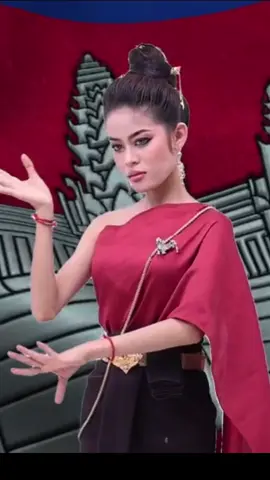 ជូនពរ​កងទ័ព​ខ្មែរ​ជោគជ័យ​គ្រប់​គ្រា🇰🇭🙏