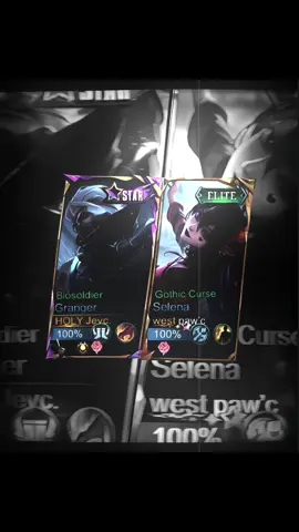 he’s so sweet https://alightcreative.com/am/share/u/l2Mg3dfwu9MIulQbJ218VduImF92/p/acKtQK3bSK-c829035559c71994 #serenitysociety #presetalightmotion #candy #dojacat #fyp 