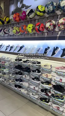 #fypシ゚ #xzyabc #fypdong #quotes 