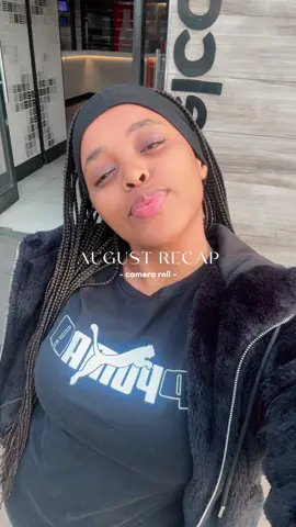 August weekend dump🔥❤️#viral #tiktoksouthafrica🇿🇦 #fyp #trendingvideo 