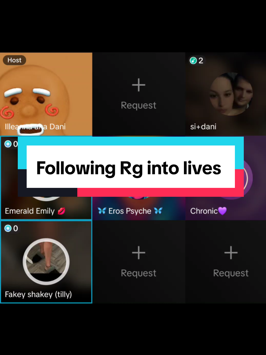 #chronicillness #chasingroundtheapp #whenkarmacomes #fakeyshakey #oldhabbits 