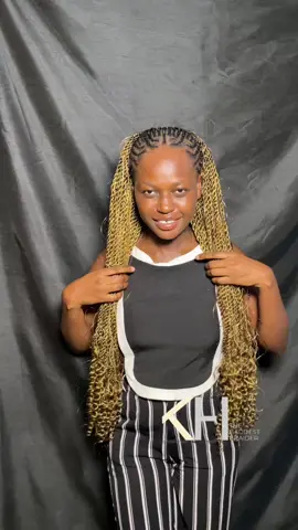 📍winneba campus/ Asamankese  Good morning loves, please kindly know that we are currently on break for our end of semester exams. Work begins next two weeks #kwakyewathehairdresser #fyp #winnebabraider #braidstyles 