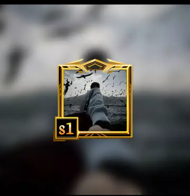 Repost Req Pubg profile pictures for boys 4k quality المزيد ...mad #hdwallpapers #u #A