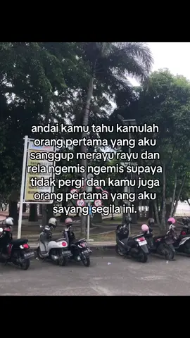 #galaubrutal 