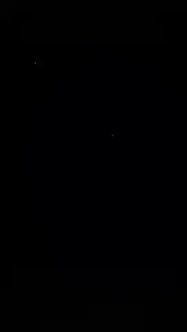 bình thế nào lại mạnh #phdteam #binhtubi #xuhuong #viral  