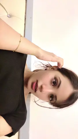 ❤️❤️#foryoupage #Aayu #fyppppppppppppppppppppppp #fypシ 