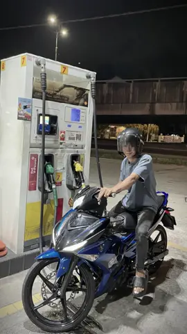 barey plesing 🫩 #fyp #xybca #foryou #fypage #xybzca 