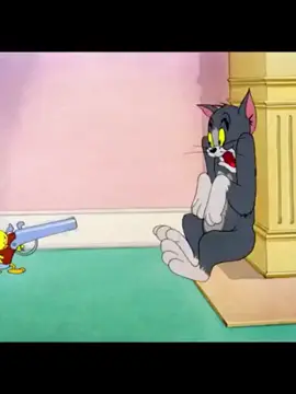 #ClassicCartoon  #animation  #cartoon  #funnyvideos 