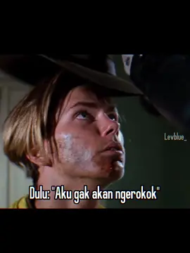 saya gw Me my orewa kisah 🤭 #fyp #jjelitis #jjmykisah #jjwinner 