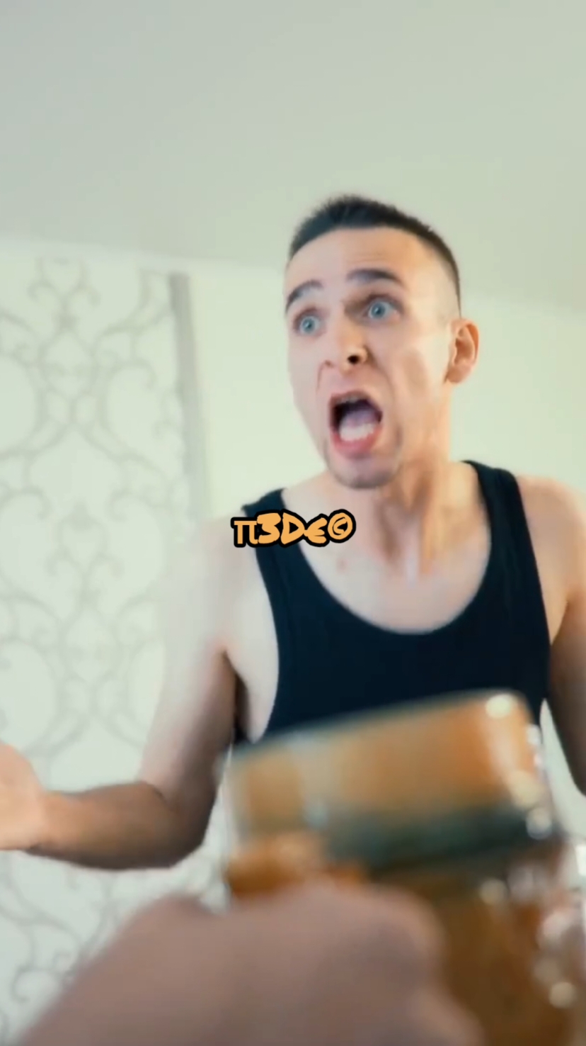 🔥КОНЦЕРТЫ 2025⬇️ 💥МОСКВА - 24.10 - Eclipse 💥ПИТЕР - 25.10 - Zoccolo 2.0 💳Билеты на сайте recashow.ru и в наших соц сетях