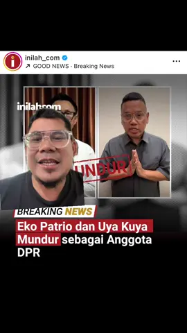 Gimana gimana udah puas #politik #percum #indonesia #dprri #demo 