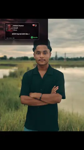 ❤️‍🩹😅#officialaccount #tiktokofficialbangladesh🇧🇩🇧🇩 #fyp #foryoupage #trending 