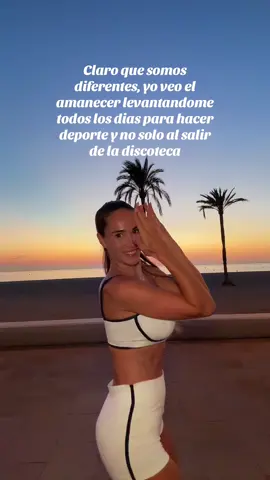 No hate, no juzgo yo tambien tuve mi epoca✨✨ #solocontenido #fyp #viral #trend 
