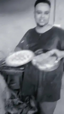 Come and try it!!!💯😋#Foodto#EasyRecipe#Foodie#djiboutitiktok🇩🇯🇩🇯 #fypシ゚  @wilkakalunka