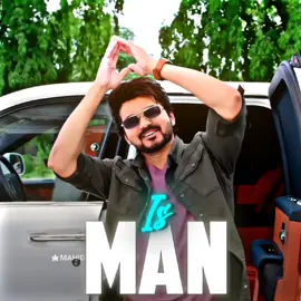 real talent sigma man 💪♂️#foryou #foryoupage❤️❤️ #unfreezemyacount #pyf #viral 