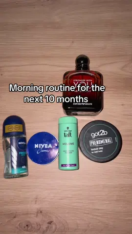 #morningroutine #fyp 