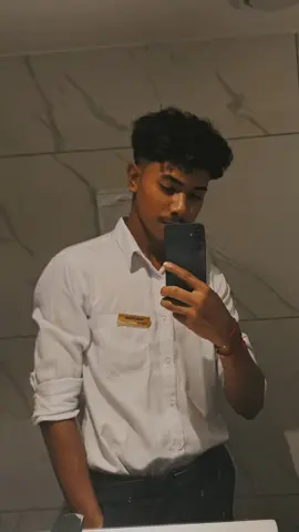 work TIME🦚#fyp #viral #aayusuraj 