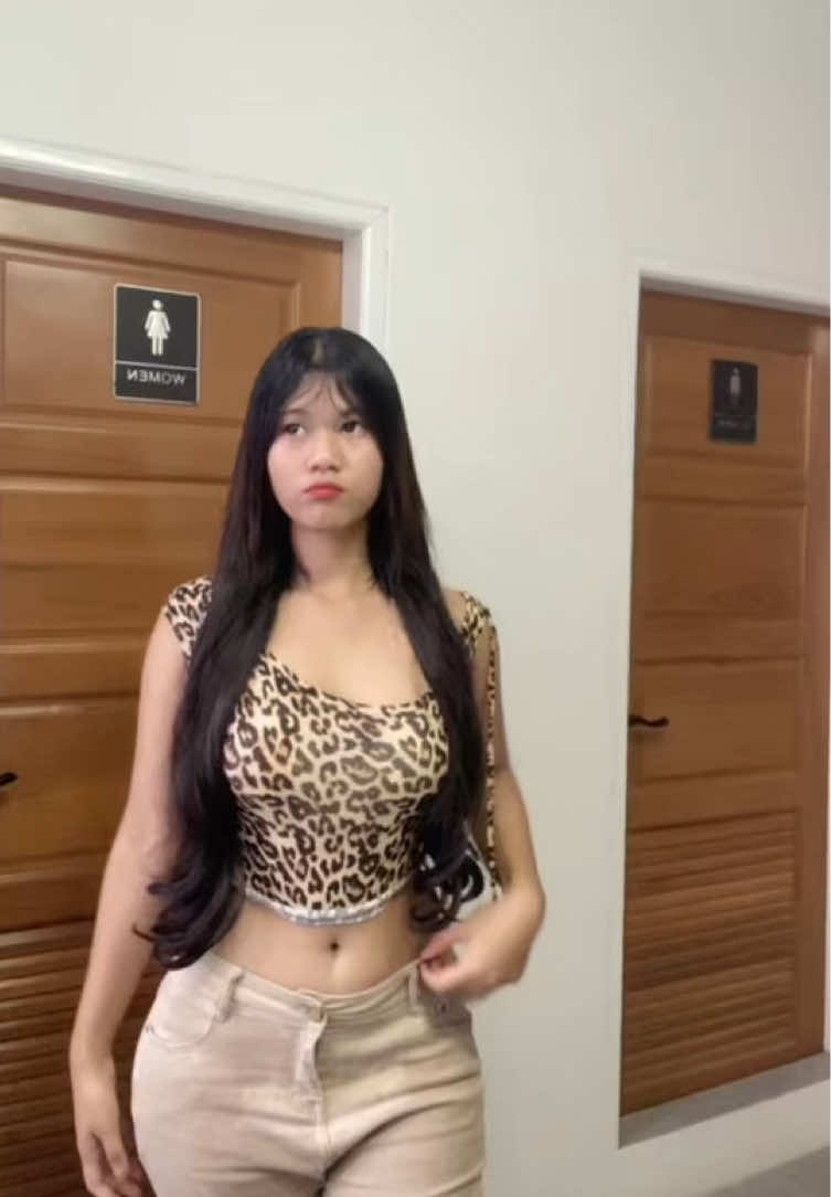 Indonesian baddie anthem💋 #fyp #tiktok #dance 