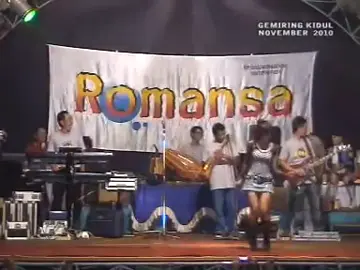 kalem kalem sek wo #romansanyess #romansalawas #orkeslawas #ojinglawas #storyorkes 