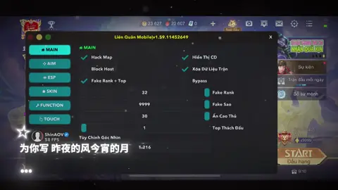 Phông bạt thì cứ phải gọi là father