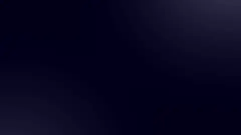 full video at @azur_lane_official  #fyp #azurlane #edit#ussenterprise #chibi