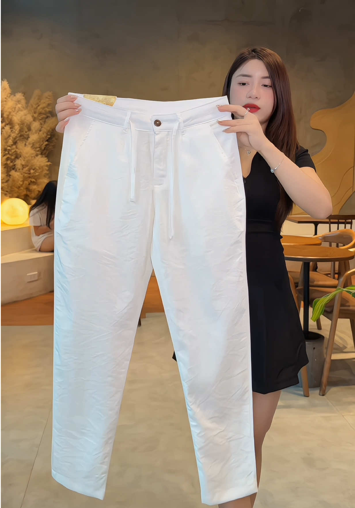 Quần đùi nam phiên bản có dây rút #xuhuong #thoitrangnam #quandainam #quandui #azucar 