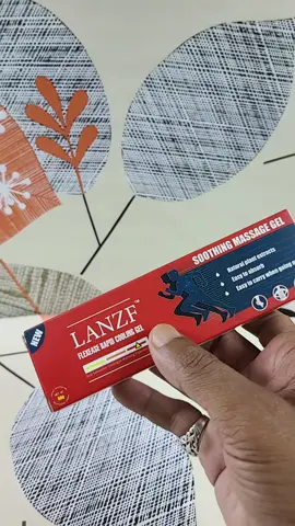🌿 LANZF Multieffect Botanical Essence   ✨ Melembap + Merawat + Urut dalam 1!   ✔ Krim urut dengan bahan botani asli   ✔ Kulit lembut, anjal & sihat semulajadi   #LANZF #MassageCream #SkinCare 