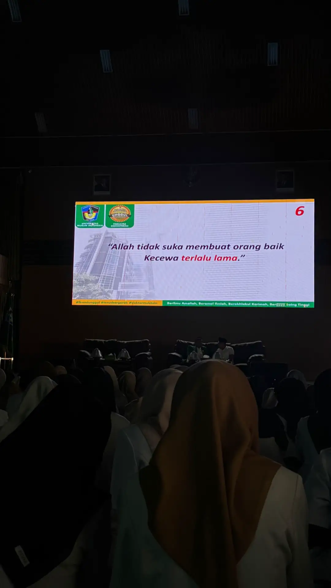 𝒂𝒈𝒖𝒔𝒕𝒖𝒔 ⋆.ೃ࿔🌸*:･