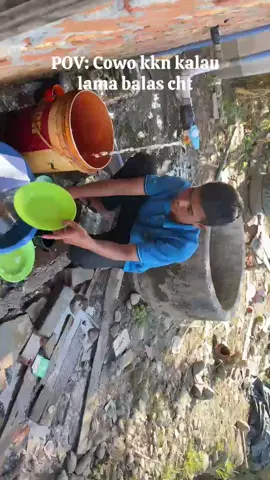 😭##fyp##fy##fyppppppppppppppppppppppp##fypage##kknkk