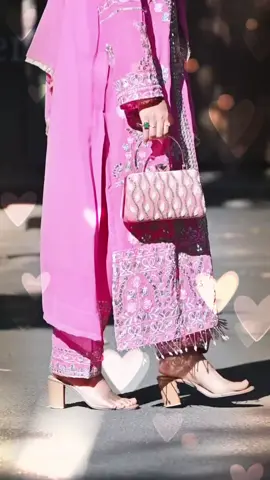 #CapCut #sylhetigirl🥰🤗 #foryoupage❤️❤️❤️foryou💞💞💜viral💕 #trendingvideo😍 #viralvideo #bdtiktokofficial🇧🇩 #tiktok?bangladeshforyou🇧🇩 