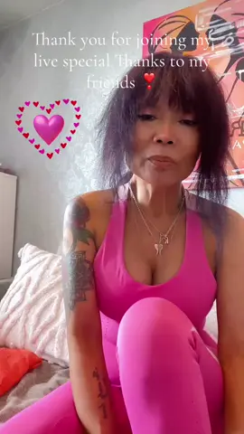 #tiktoklive #livehighlights #thankyou 