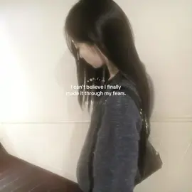 ⸝⸝.  Actually I can  ||  I know it says walking xx || #foru #motivation #iuvlywony #GlowUp #xyzabc #wonyoungism #SelfImprovement #success 