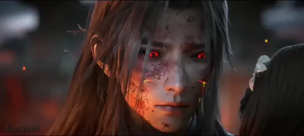 Music : Hai chúng ta không có ngày chia tay Remix - Nhạc Khmer | Nhạc này cuốn 🐧🔥🔥🔥🎶🎶🎶 #speed #nhachaymoingay #truma #xuhuong #fyp 