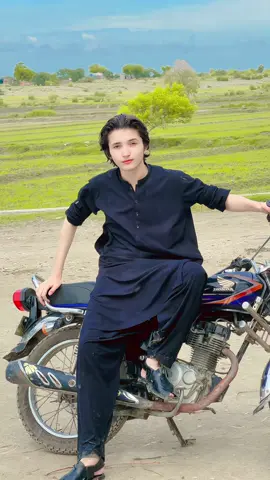 👑🖤🥷 #barrester_Niazzi #شہبازخیل_برادری #نیازی_پٹھان #وزیرخیل_برادری 