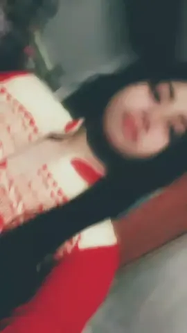 #tui hi Mera Dil hea 😩❤️‍🩹 . . . . . . . . . . . . . . . . . . . . . . . . . . . . . . . . . . . . . #foryoupageofficiall❤️❤️tiktok #plsviral #foryou #tiktokviral 