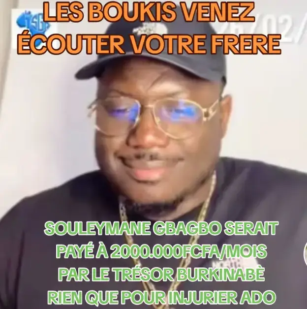 #IG LE PATRIOTE#VIDEOVIRALETIKTOK#💪💪💪💪#