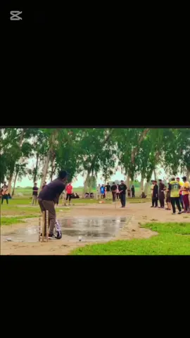 #foryoupage  #viralvideo✌🏻😎  #cityshakarghar100kviews  #Awaispacer  #crosssinglewicket  I love my cricket 🏏   cess is not easy 